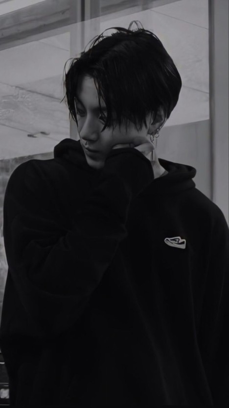 오블리비아테 이미지