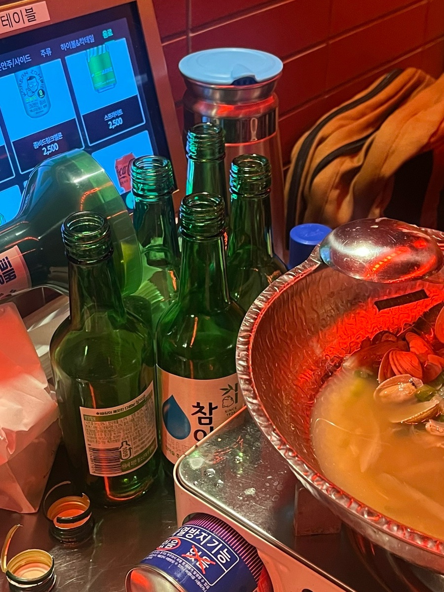 윈저상사 이미지