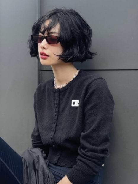 나나미용실 이미지