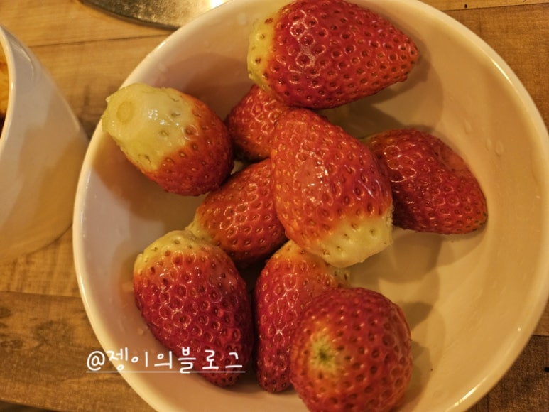 늘봄하나로축산 이미지
