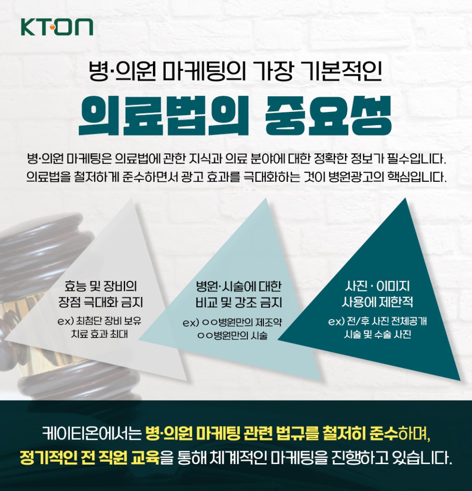 마케팅광고 이미지