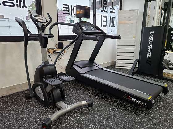 스윗피티샵 이미지