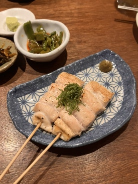 산펠리체 이미지