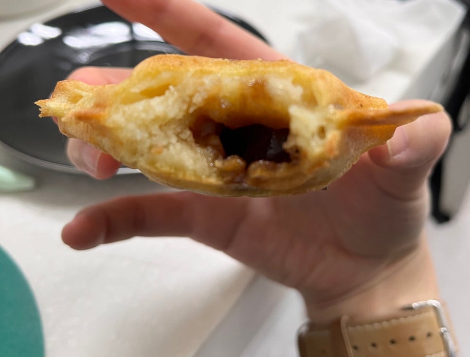 안씨네꿀 이미지