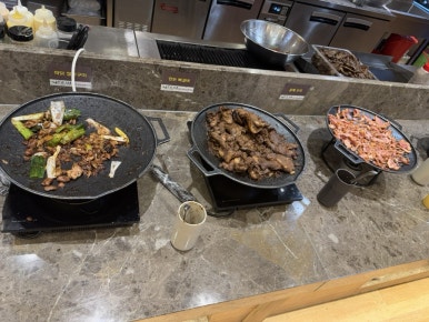 바르미샤브샤브n칼국수부원점 이미지