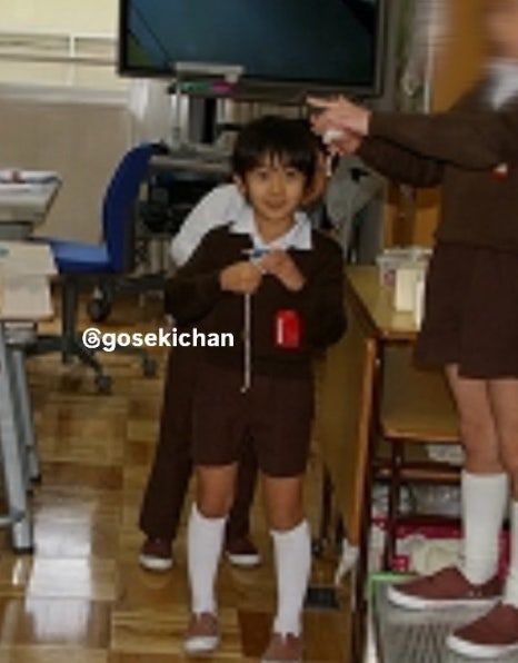 로그인투어 이미지