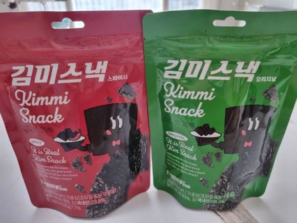 당당헬시푸드 이미지