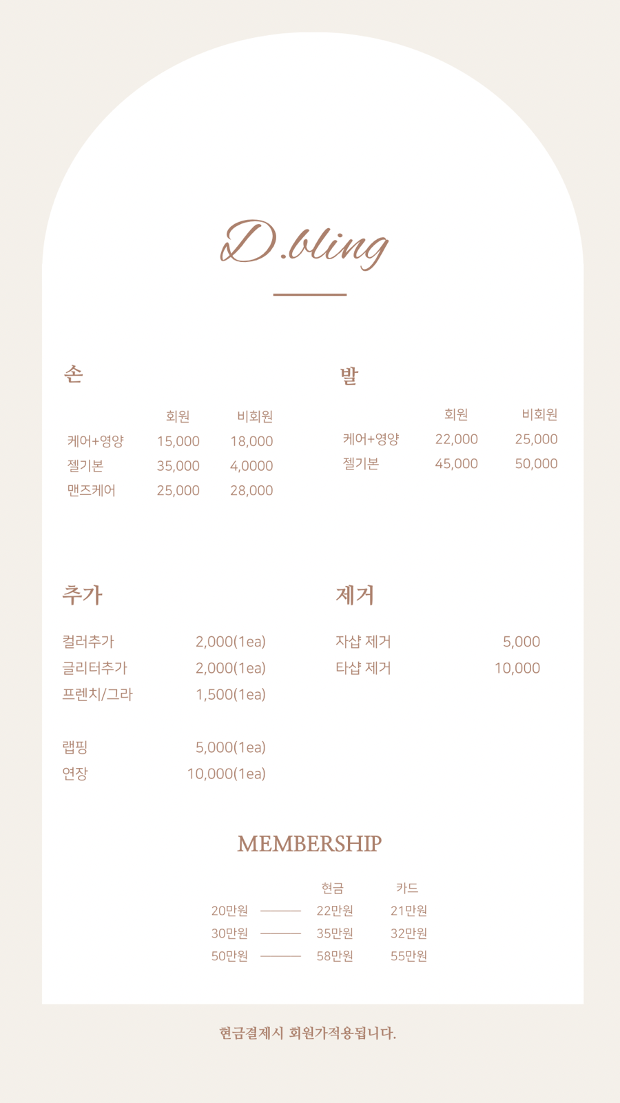 네일원 이미지