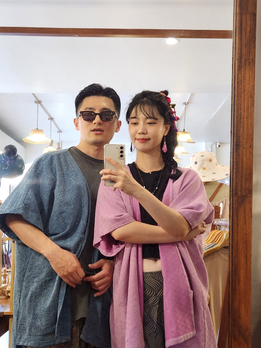 예뿌댕 이미지