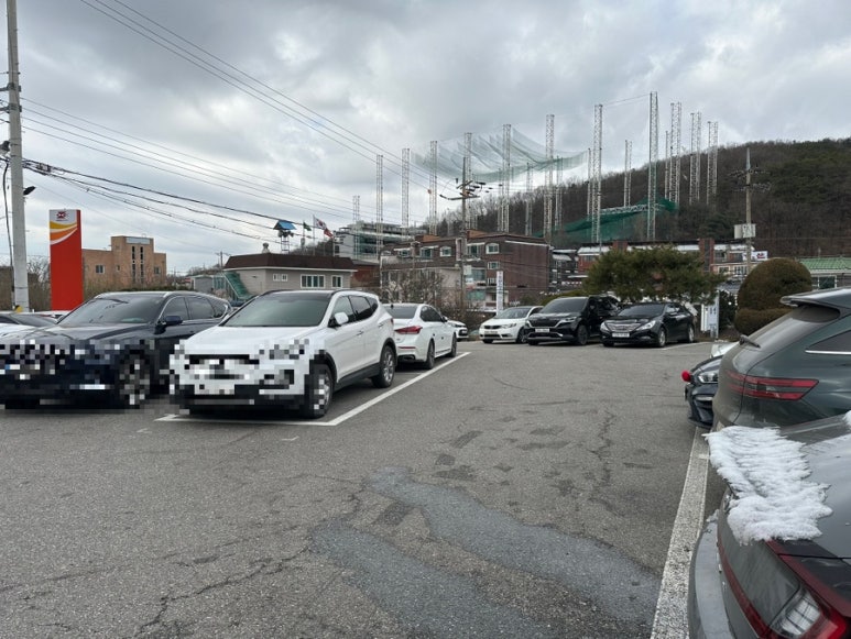 불나는쭈꾸미유량점 이미지