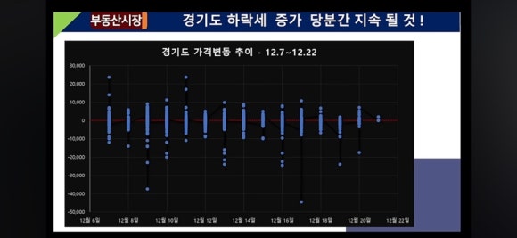 추이추이 이미지