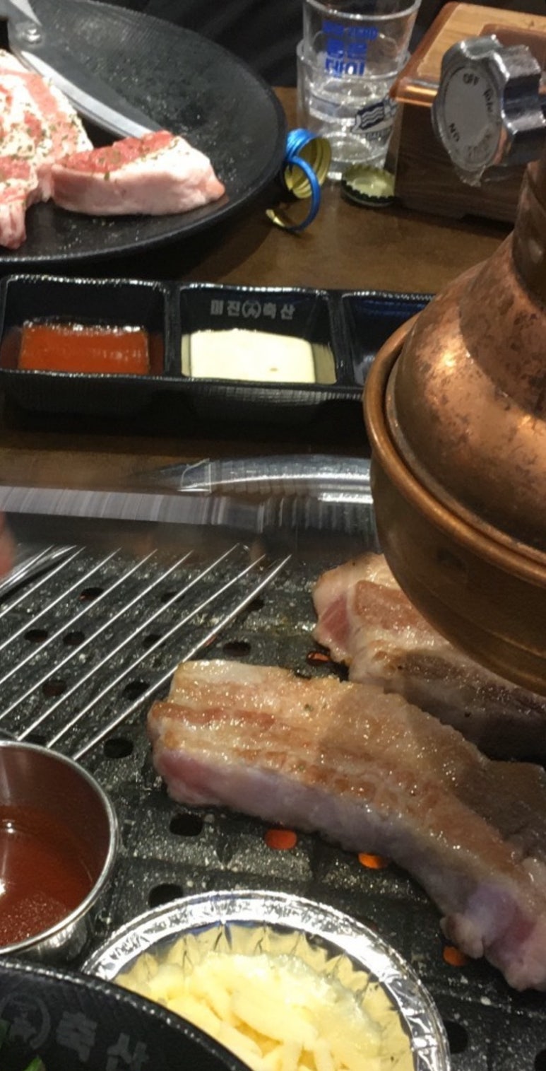 성은축산 이미지