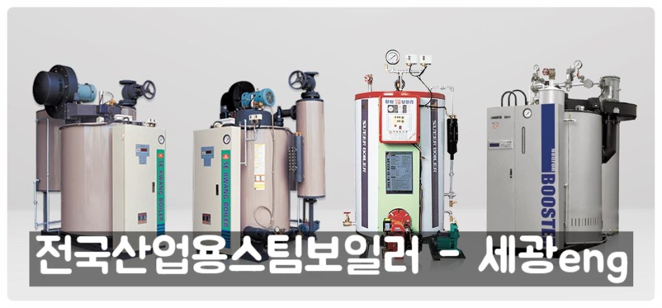 태림ENG 이미지