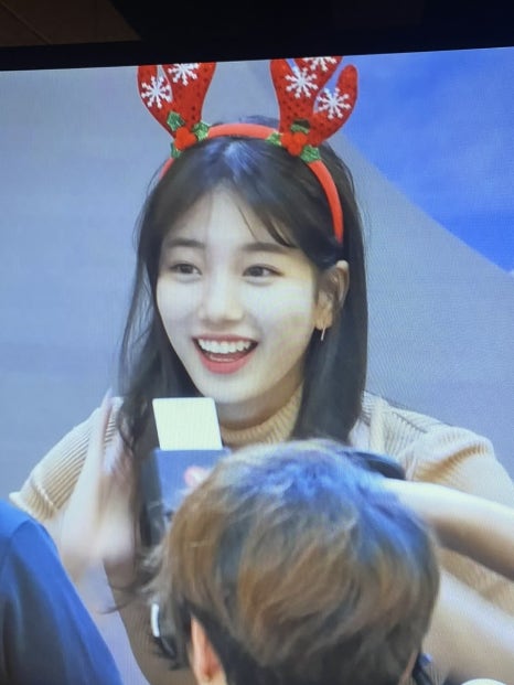 파빌리온PC카페 이미지