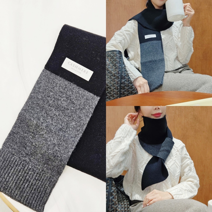 러쉬룸 이미지
