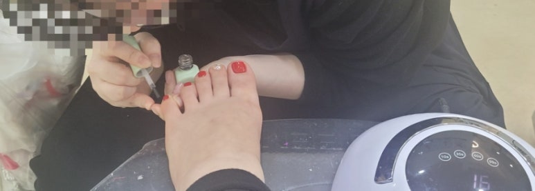 손토비발토비 이미지