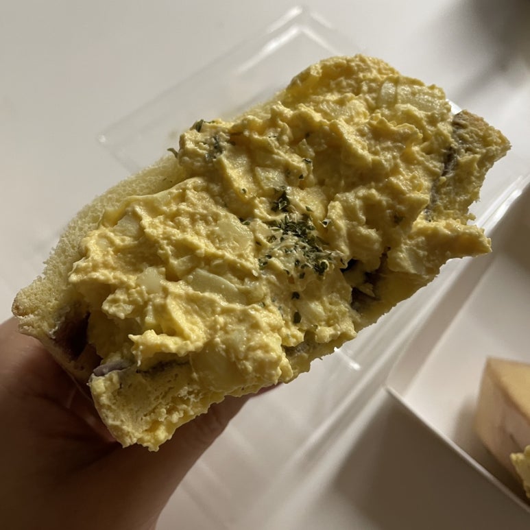 일리터맥스 고성점 이미지