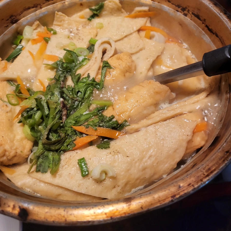 통통파닭 이미지