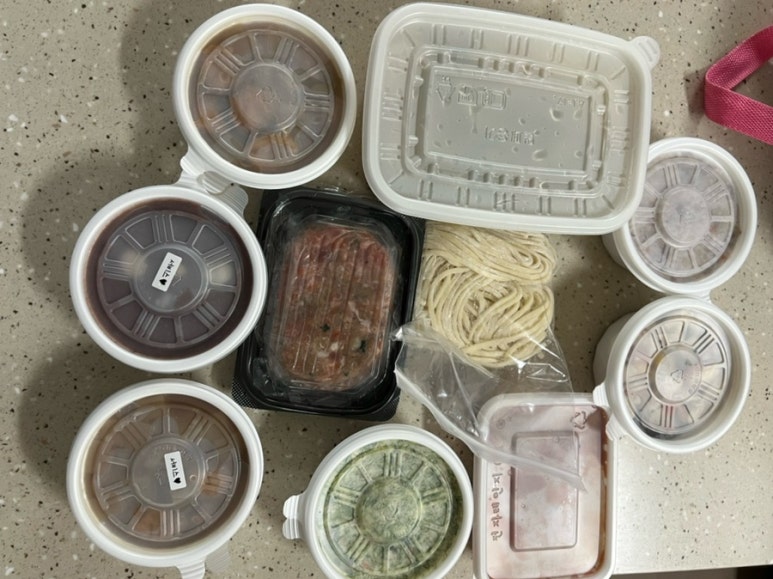 바른아기반찬 이미지