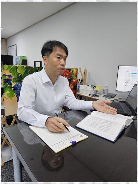 성실법무사사무소 이미지
