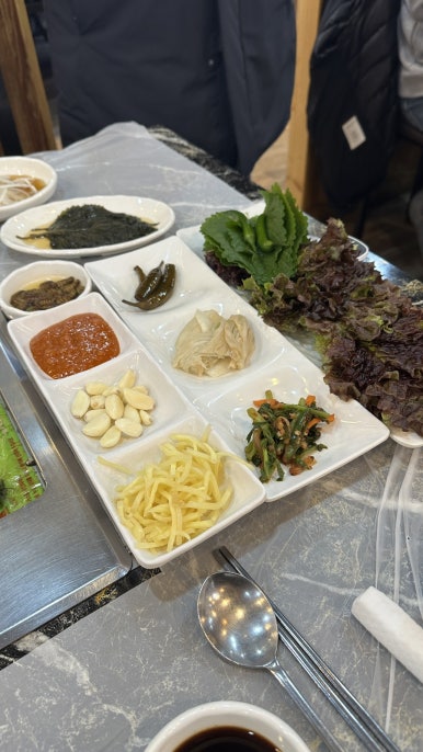 태화강풍천민물장어 이미지