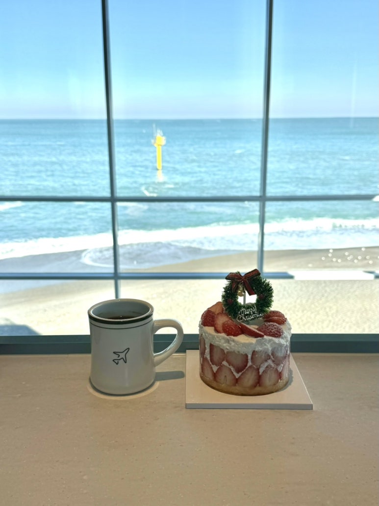 카페 높 이미지