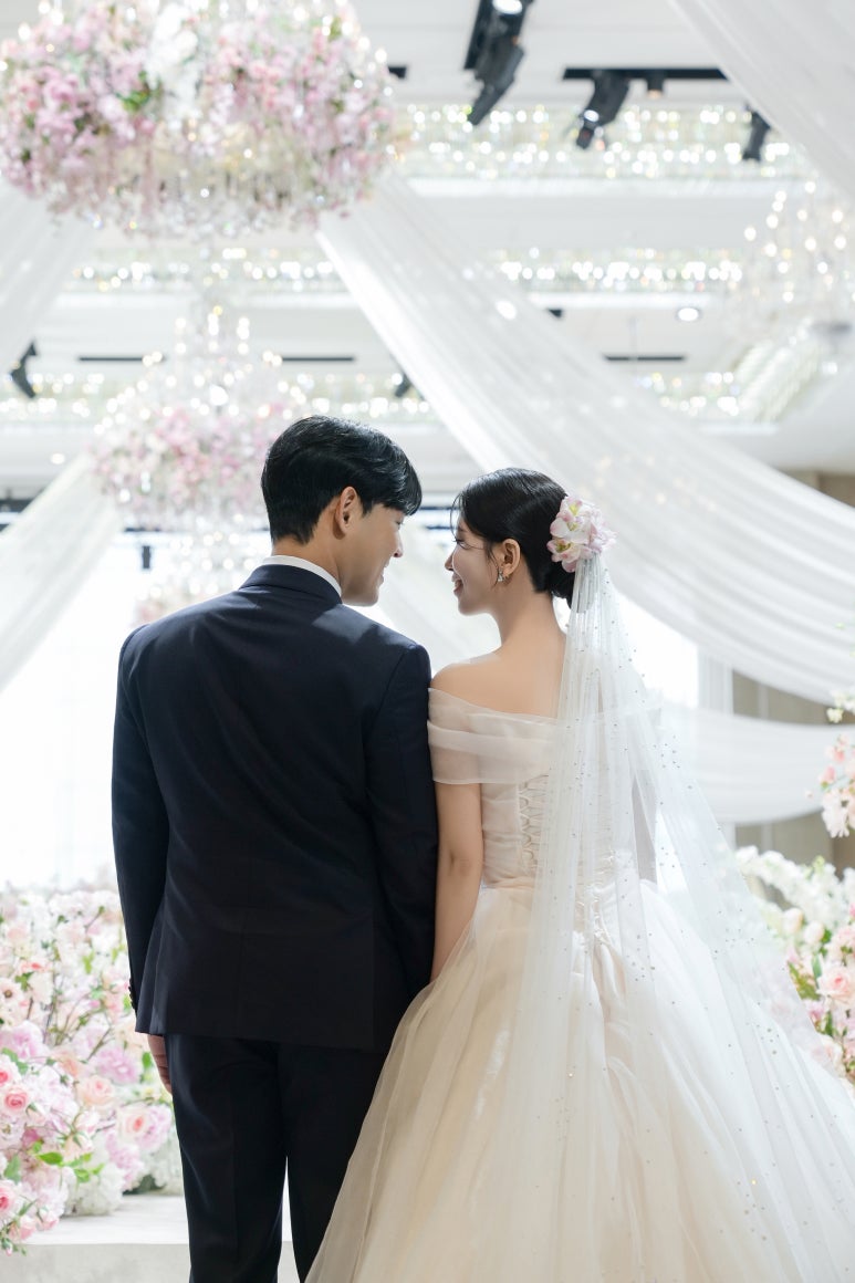 호호스튜디오 이미지