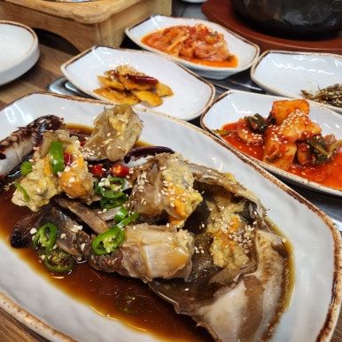 달인명품한우 이미지