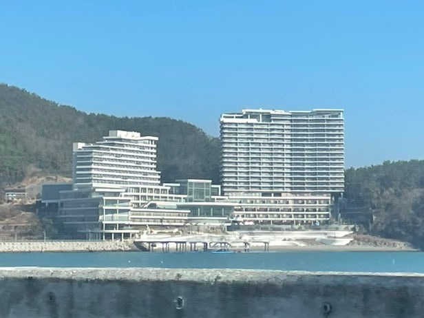 마운틴뷰 이미지