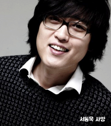 알바레즈앤마살 이미지
