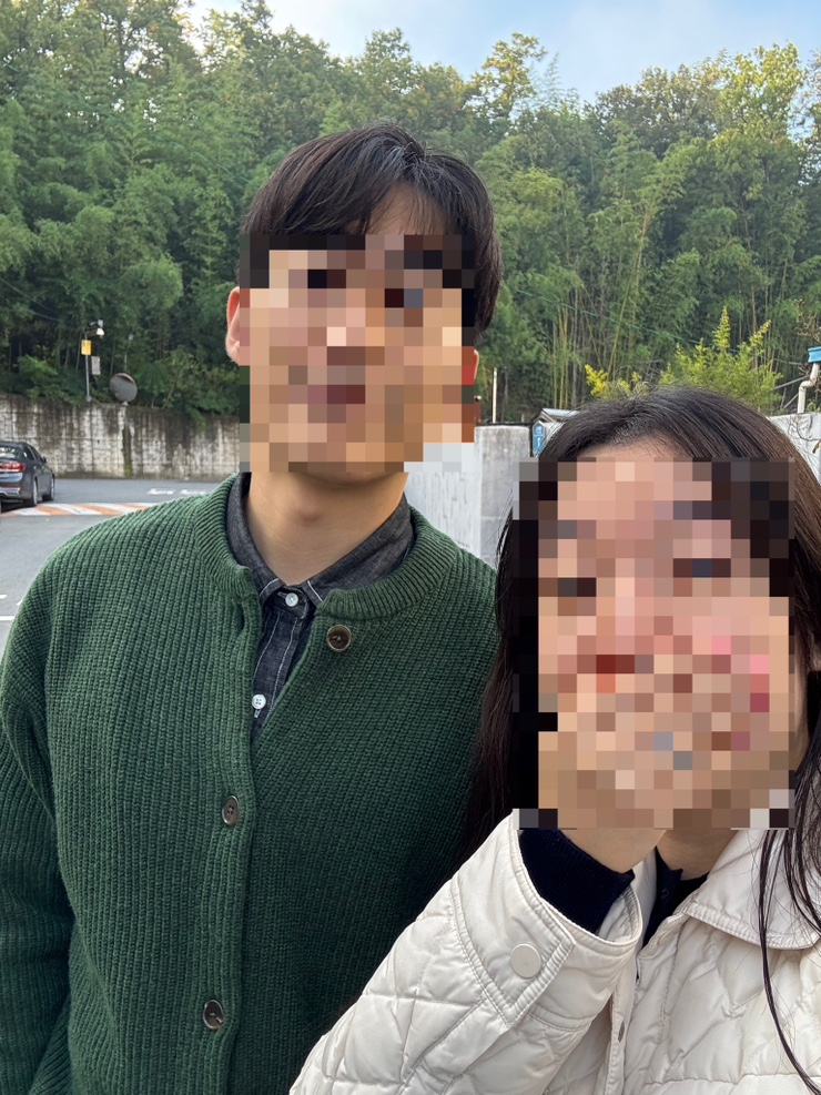 디어레일리 이미지