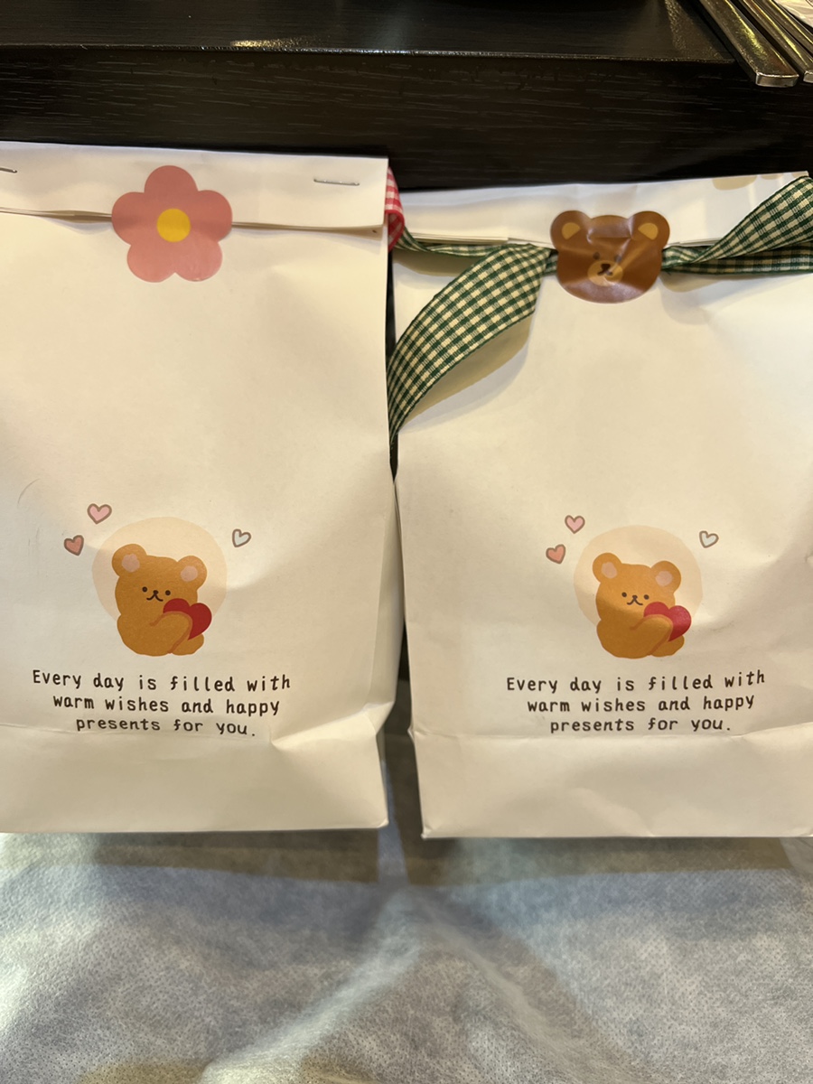 보드게임카페 홈즈앤루팡 대구월성점 이미지