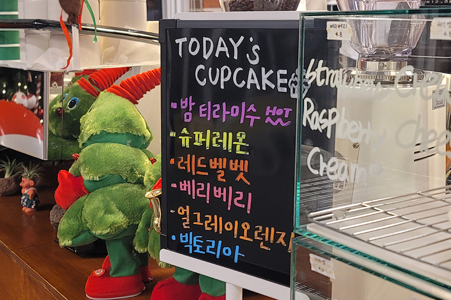 아도슈퍼 이미지