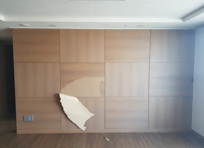 틈인테리어 이미지