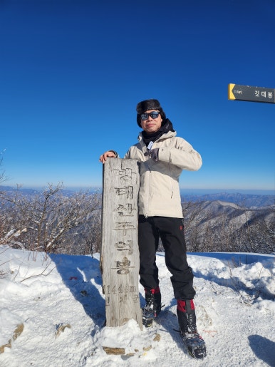 지당골식당 이미지