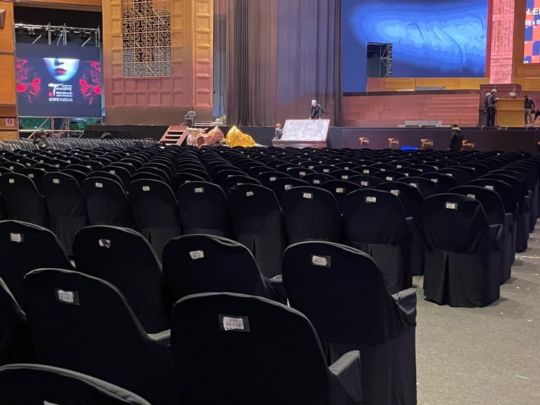 엔플래닛 이미지