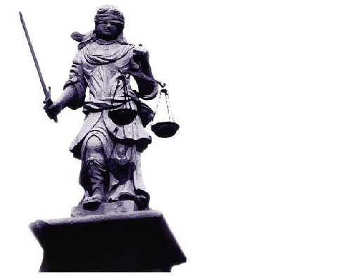 지산주유소 이미지