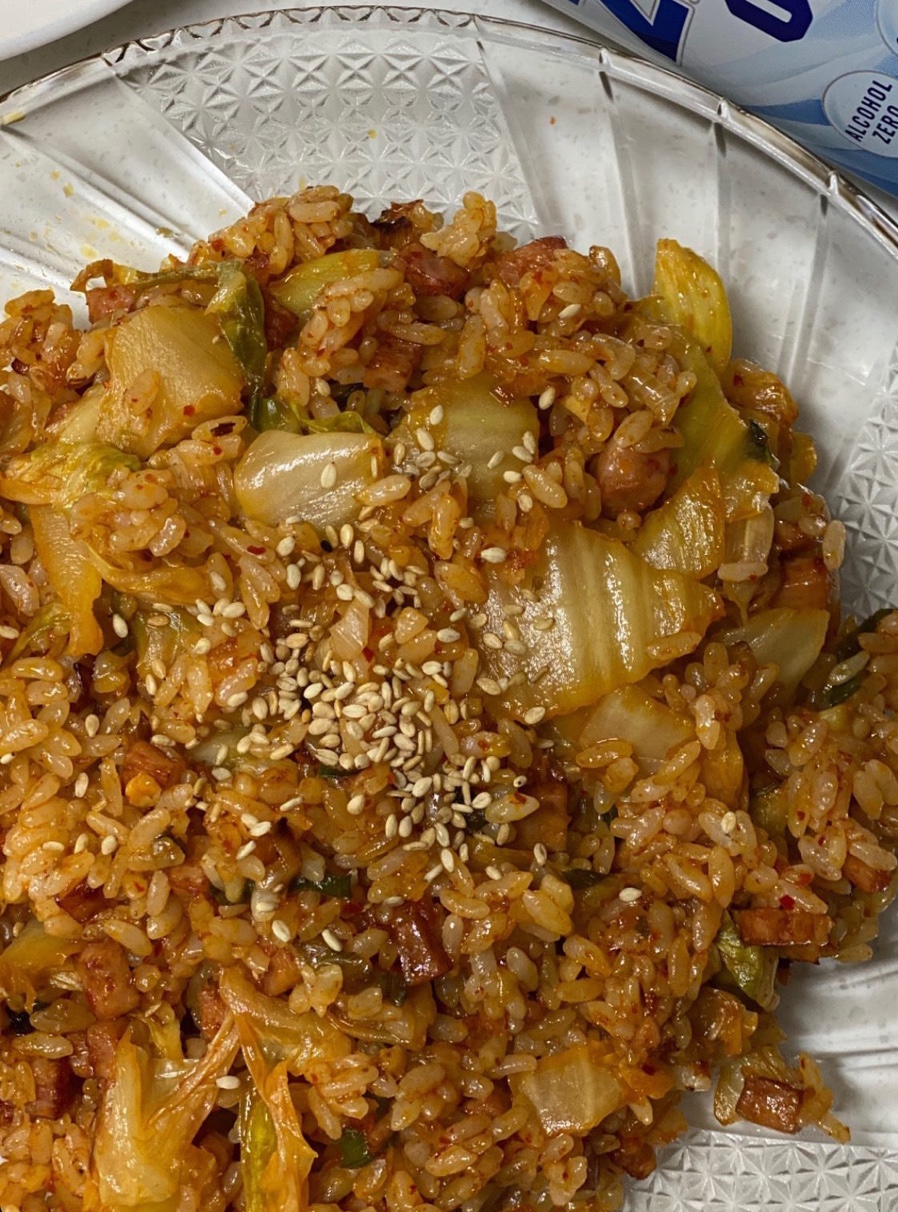 도경식품 이미지
