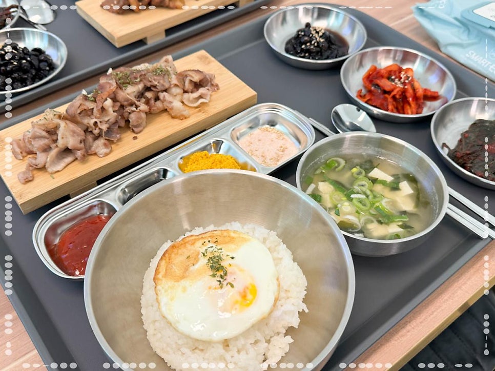 청담김치찜 이미지