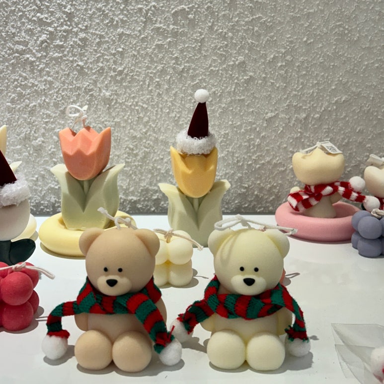 오백샵 이미지