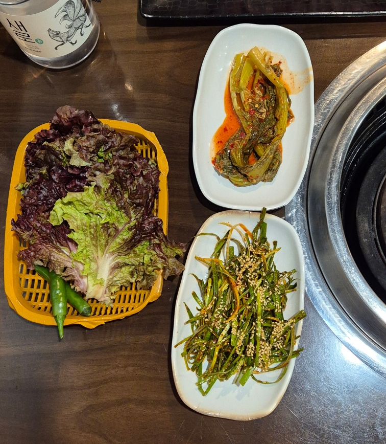 소박사정육 이미지