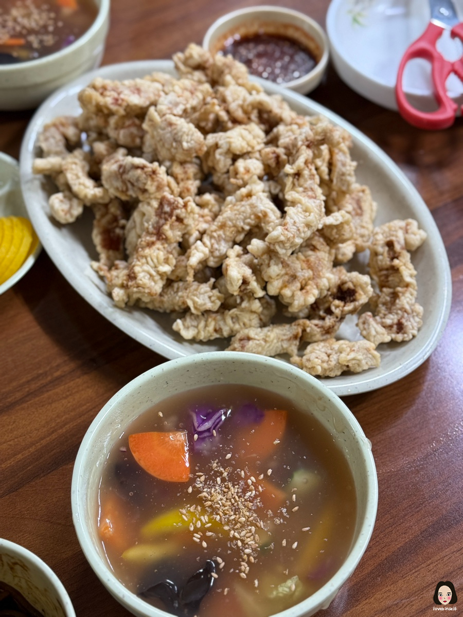 중화요리옥성 이미지
