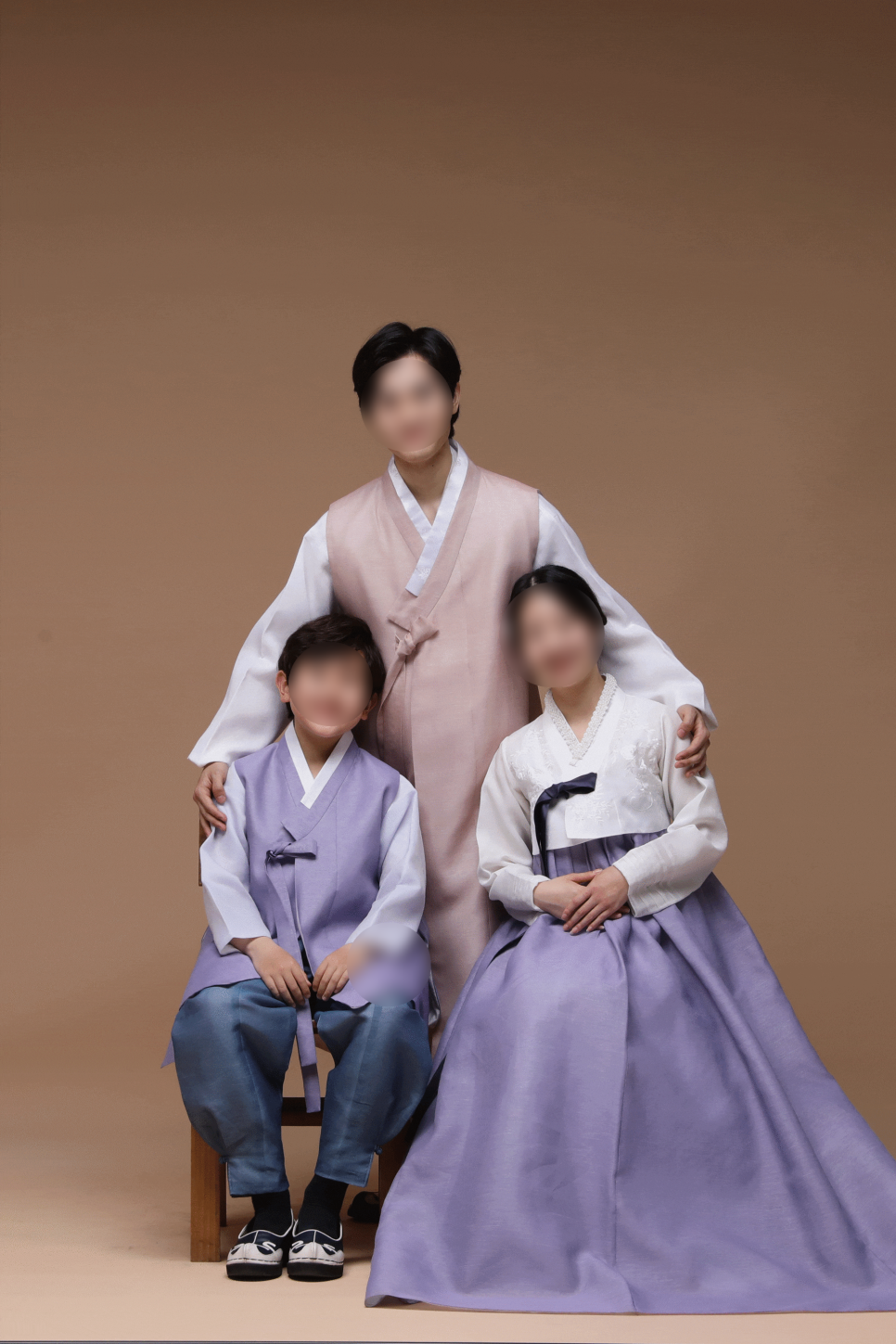 동백사진관 이미지