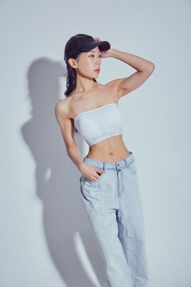 쎈스튜디오 이미지