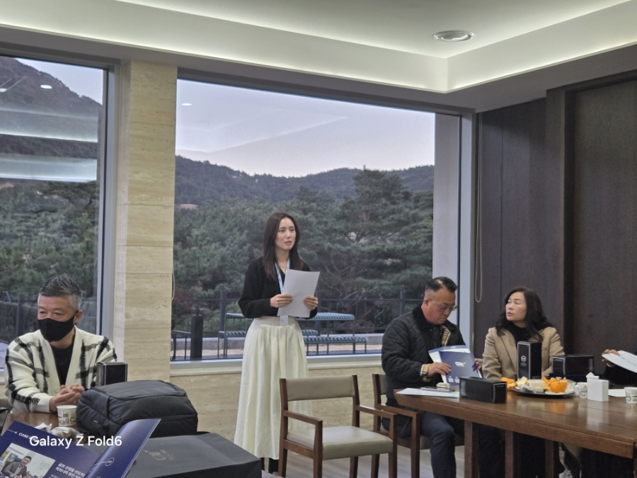 주식회사 한트립투어 이미지