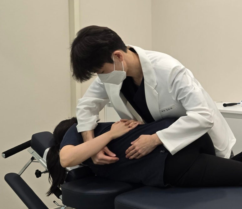 신탄진탑한의원 이미지