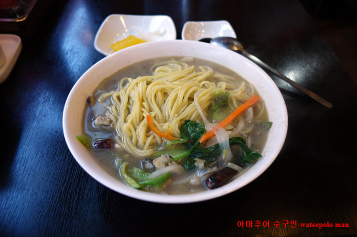 가빈각 이미지