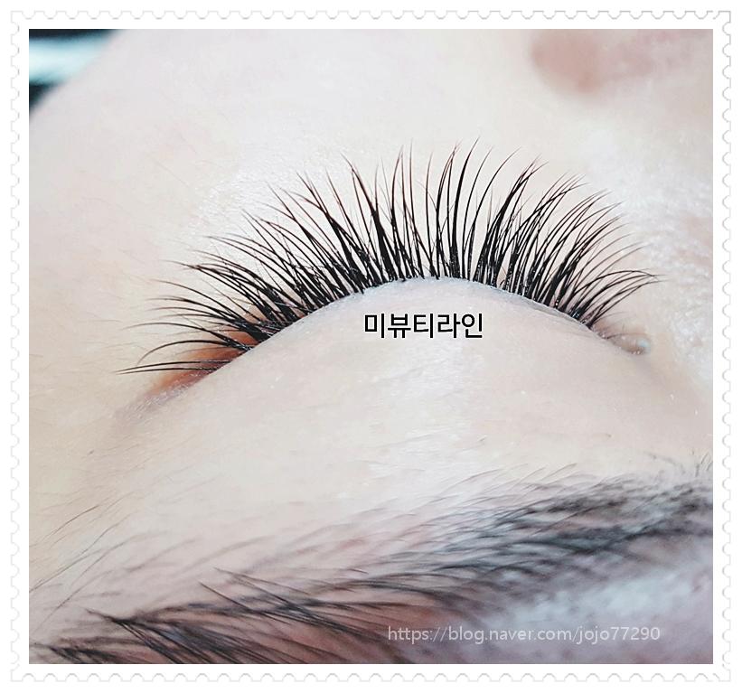 쌩얼라인 이미지