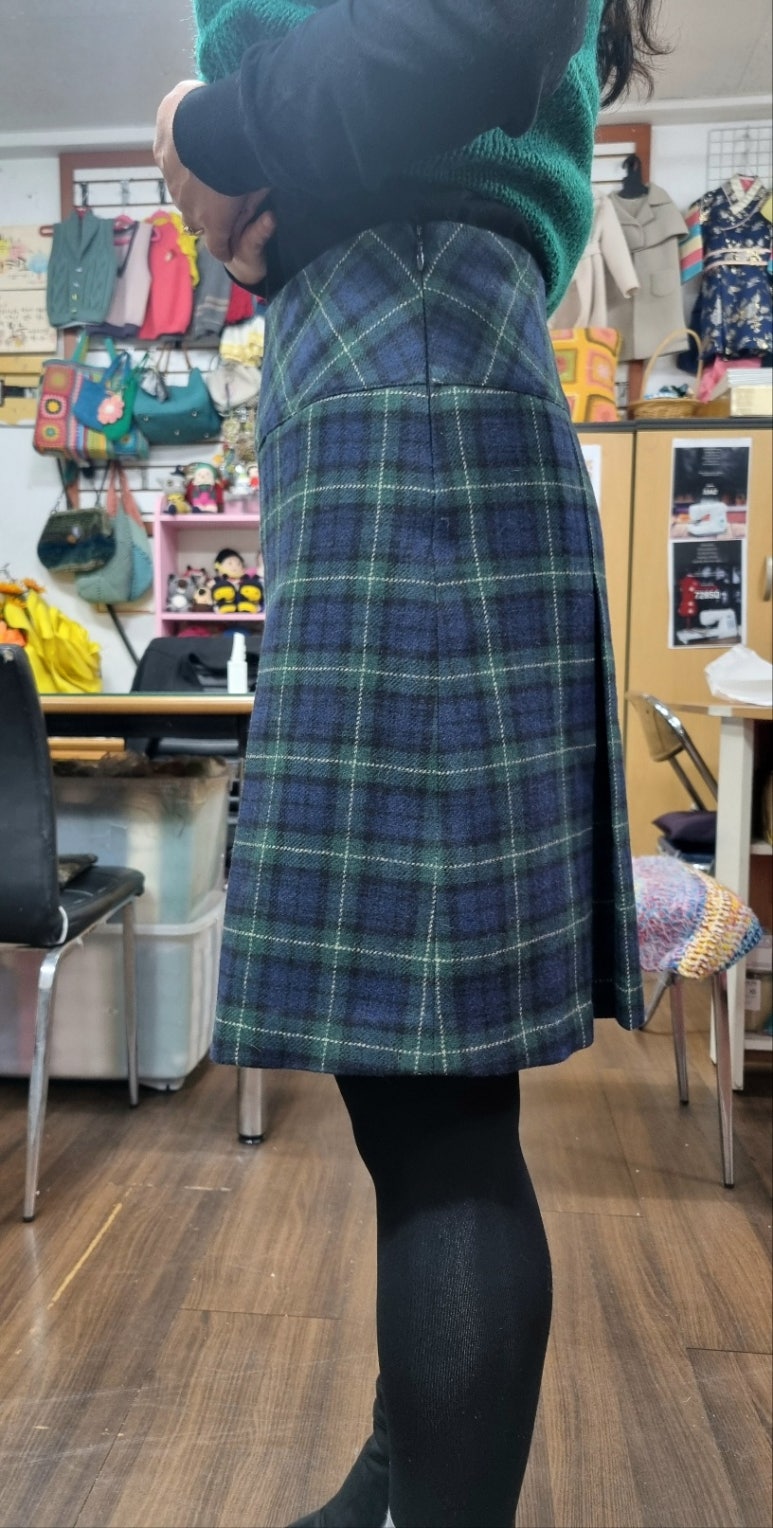 진도미싱 이미지