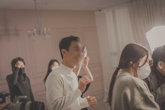 미소김해점 이미지
